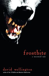 Produktbild: Frostbite