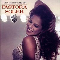 Produktbild: Soler, P: Una Mujer Como Yo-Version Eurovision