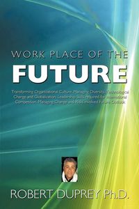 Produktbild: Work Place of the Future