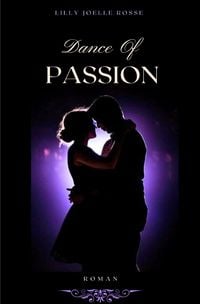 Produktbild: Dance Of Passion