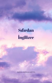 Produktbild: Sifirdan Ingilizce