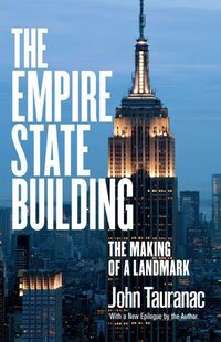 Produktbild: The Empire State Building