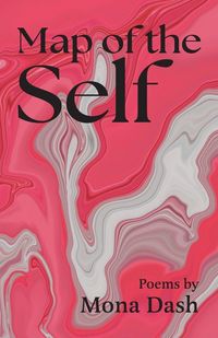 Produktbild: Map of the Self