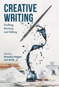 Produktbild: Creative Writing
