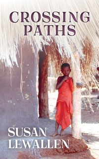 Produktbild: Crossing Paths