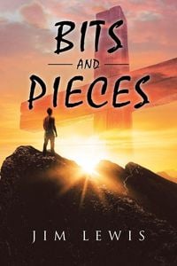 Produktbild: Bits and Pieces