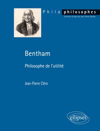 Produktbild: Bentham