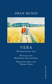 Produktbild: Vera