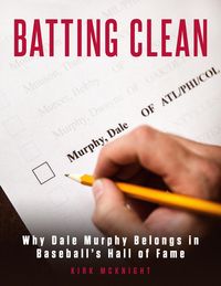 Produktbild: Batting Clean