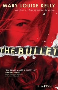 Produktbild: The Bullet