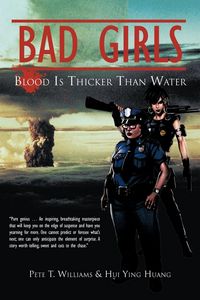 Produktbild: Bad Girls