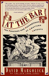 Produktbild: At the Bar