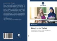 Produktbild: Einheit in der Vielfalt