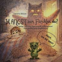 Produktbild: Ist Angst zum F&uuml;rchten da
