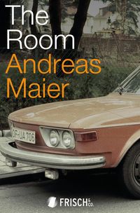 Produktbild: Room