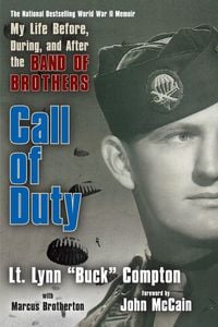 Produktbild: Call of Duty