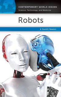Produktbild: Robots