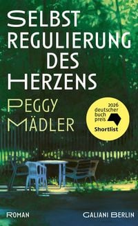 Produktbild Selbstregulierung des Herzens