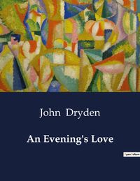 Produktbild: An Evening's Love