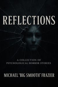 Produktbild: Reflections