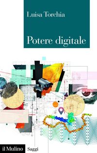 Produktbild: Potere digitale