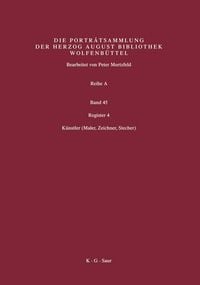 Produktbild: Register 4
