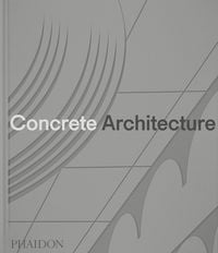 Produktbild: Concrete Architecture