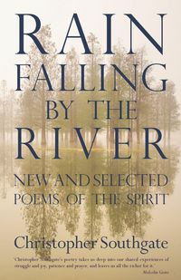 Produktbild: Rain Falling by the River