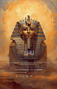 Produktbild: SHU