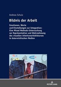 Produktbild: Bildnis der Arbeit