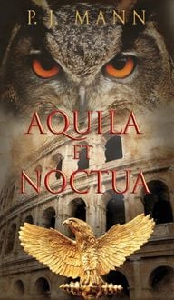 Produktbild: Aquila et Noctua