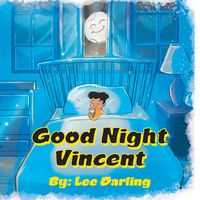 Produktbild: Good Night Vincent