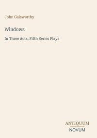 Produktbild: Windows