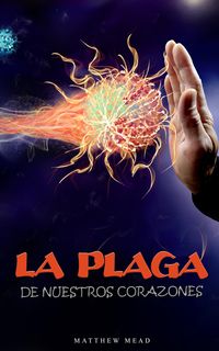 Produktbild: La plaga de nuestros corazones