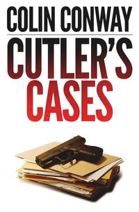 Produktbild: Cutler's Cases
