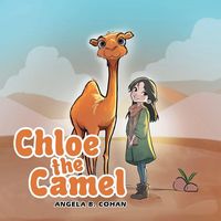 Produktbild: Chloe the Camel