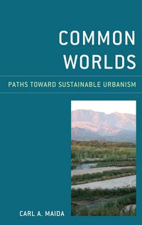 Produktbild: Common Worlds