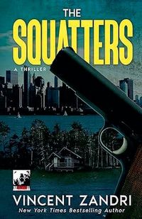 Produktbild: The Squatters
