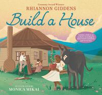 Produktbild: Build a House