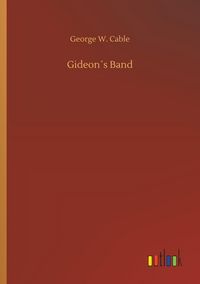 Produktbild: Gideon&acute;s Band