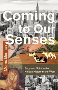 Produktbild: Coming To Our Senses