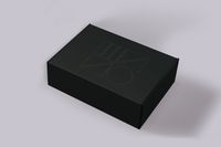Bild vom Artikel Neon Acoustic Orchestra (ltd. Magic Box) vom Autor 