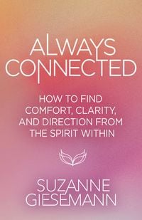 Produktbild: Always Connected