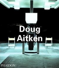 Produktbild: Doug Aitken