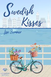 Produktbild: Swedish Kisses