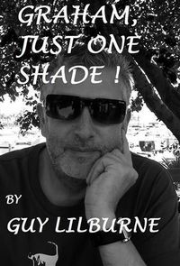 Produktbild: Graham, Just One Shade