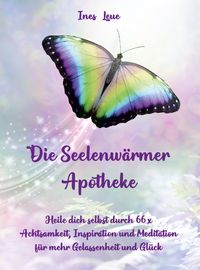 Produktbild: Die Seelenw&auml;rmer Apotheke