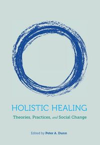 Produktbild: Holistic Healing