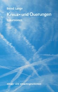 Produktbild: Kreuz- und Querungen