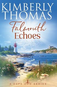 Produktbild: Falmouth Echoes
